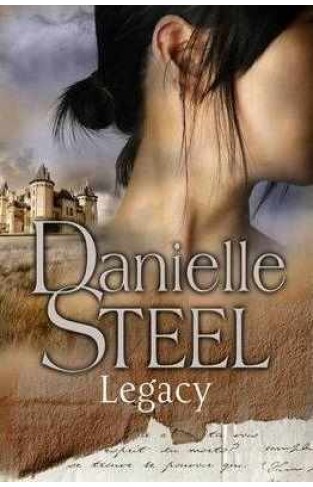 Legacy   - (PB)